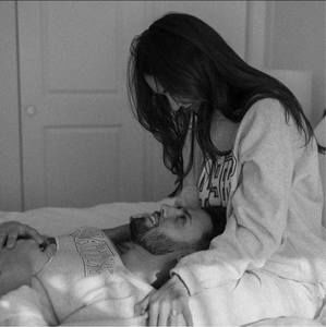 Meet your Posher, Saher